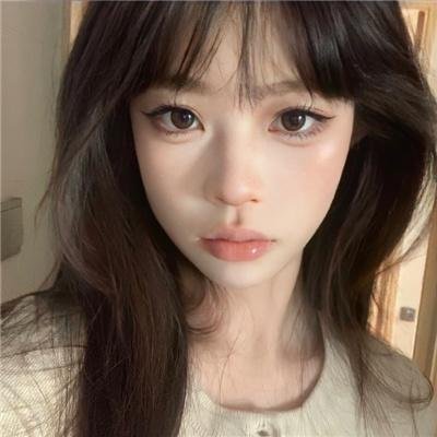 贝蒂娜