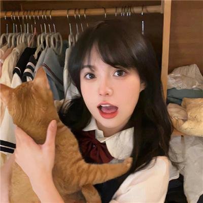 迷宫中的人