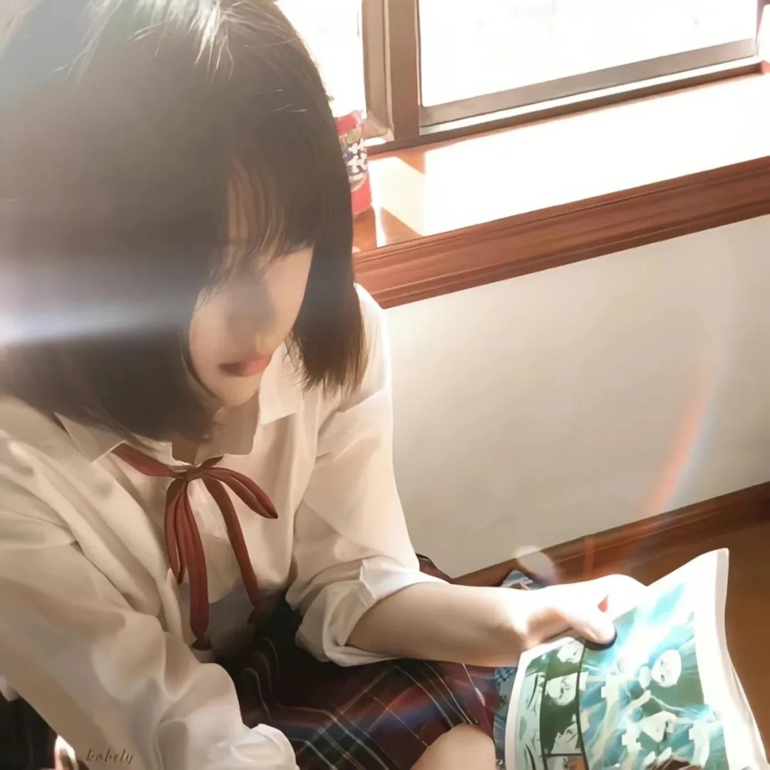 富贵逼人太甚