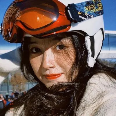 她们,他们