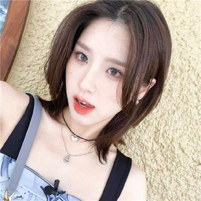 地平线系列:跨性别者