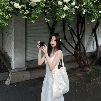 灵异牧场