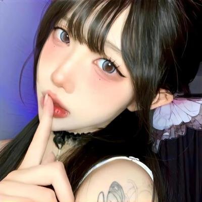 隐藏的话