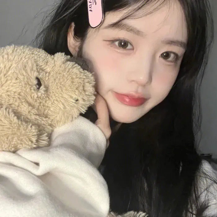 瑞盖特村之谜