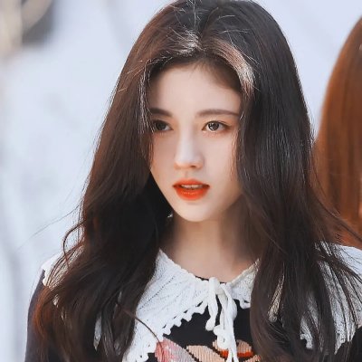 盲少爷的小女仆2023