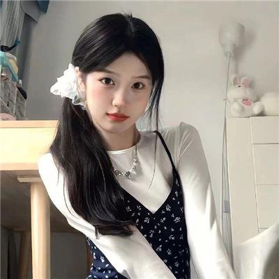 命途狂奔
