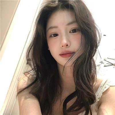 那些年我们疯狂的青春
