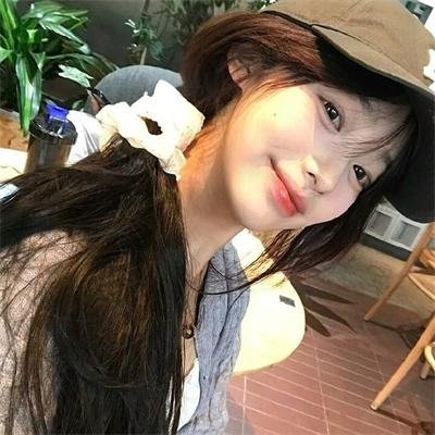 不要小看我
