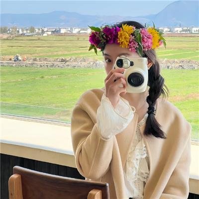 夺命来电