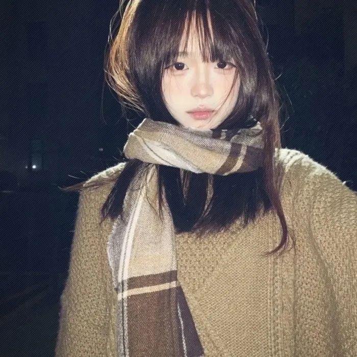 超次元游戏 海王星