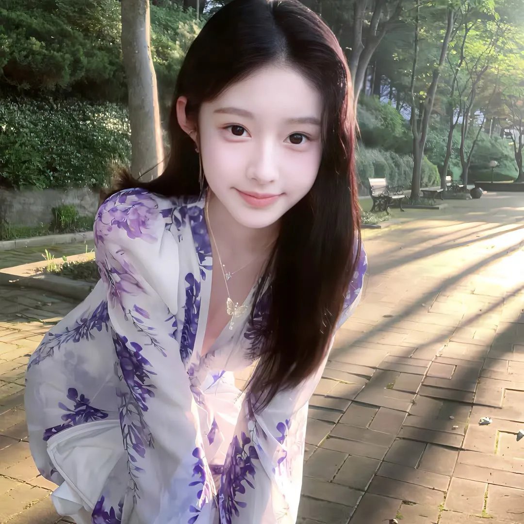 隔世琴缘