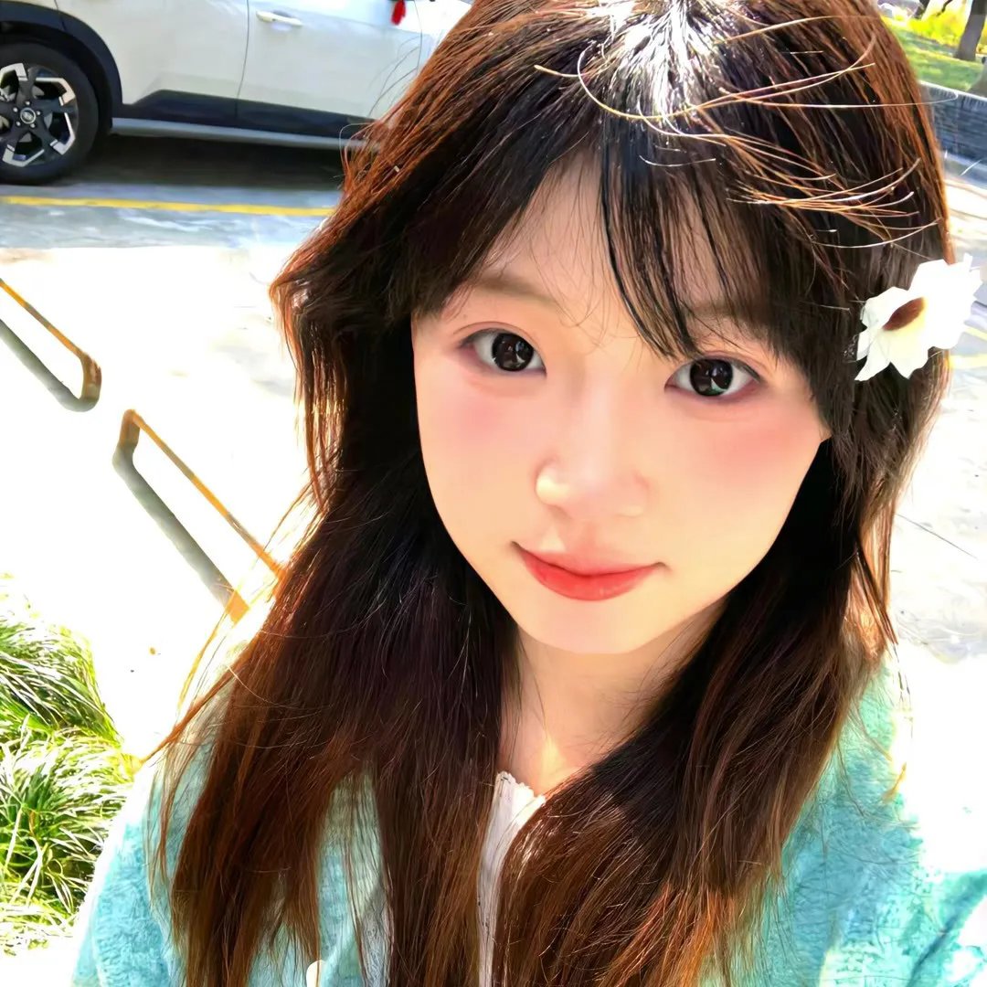 曼谷爱情故事之魅力的他