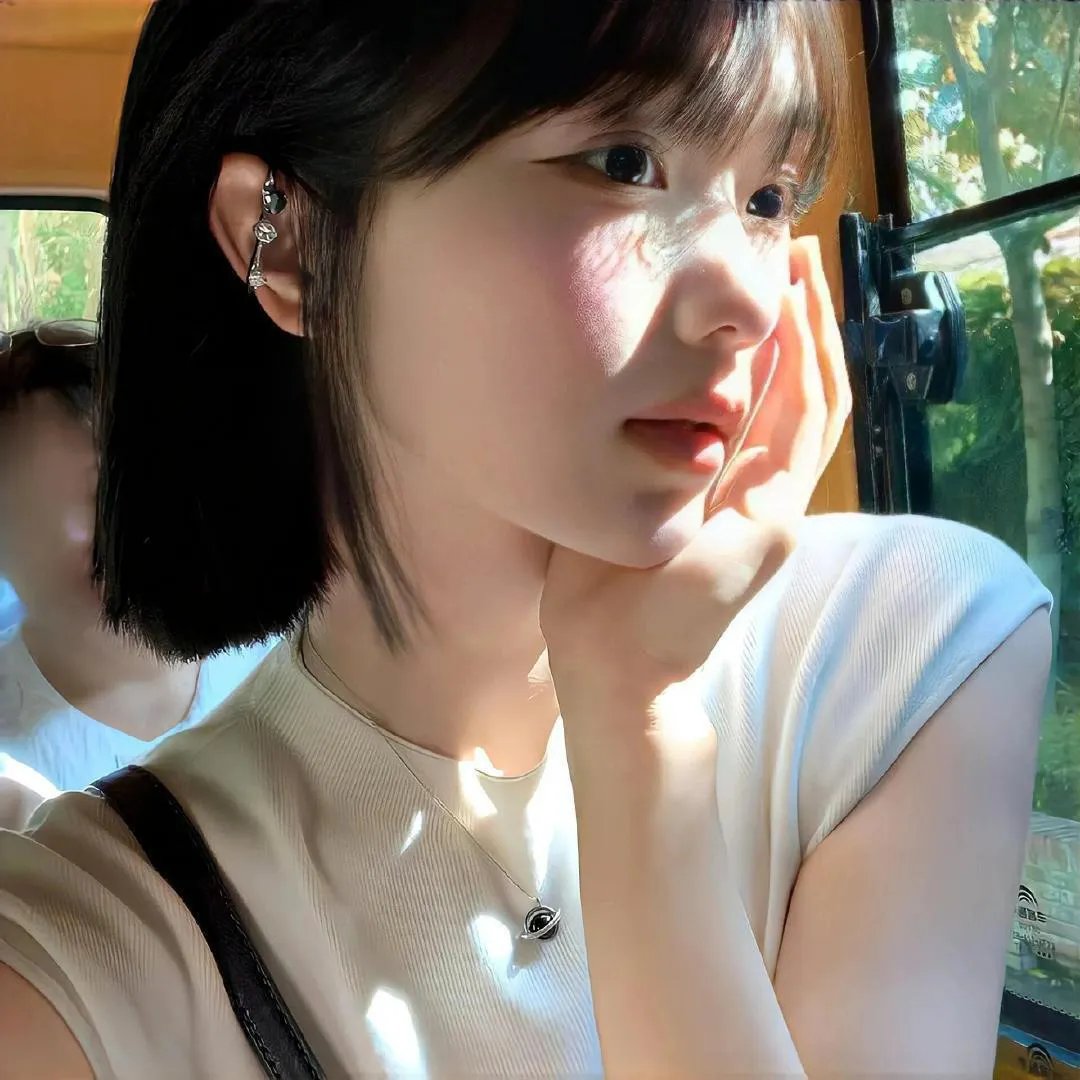 普什帕:崛起