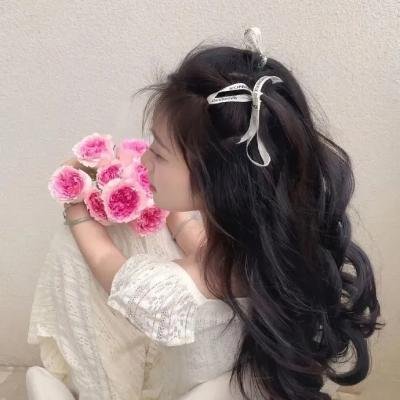 爱你、想你、恨你