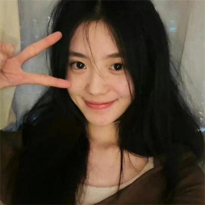 超级青春期
